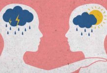 Empatía, ¿cuáles son sus dimensiones? Empatia-¿cuales-son-sus-dimensiones