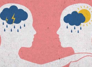 Empatía, ¿cuáles son sus dimensiones? Empatia-¿cuales-son-sus-dimensiones