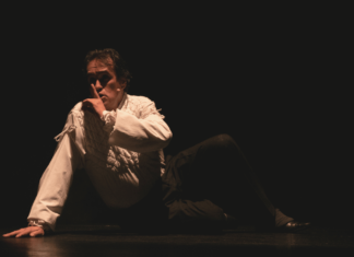 Esquizofrenia: La experiencia de psicoterror Esquizofrenia-La-experiencia-de-psicoterror