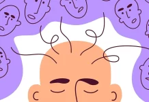 Esquizofrenia, ¿Cómo pedir ayuda?