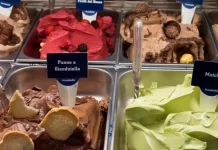 Feria Internacional del Helado y la Paleta 2024 Feria-Internacional-del-Helado-y-la-Paleta-2024