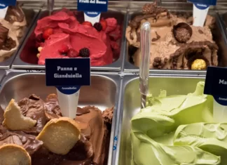 Feria Internacional del Helado y la Paleta 2024 Feria-Internacional-del-Helado-y-la-Paleta-2024