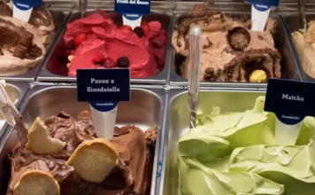 Feria Internacional del Helado y la Paleta 2024 Feria-Internacional-del-Helado-y-la-Paleta-2024