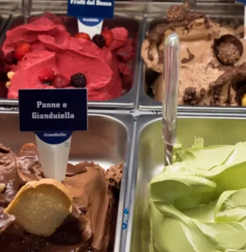 Feria Internacional del Helado y la Paleta 2024 Feria-Internacional-del-Helado-y-la-Paleta-2024