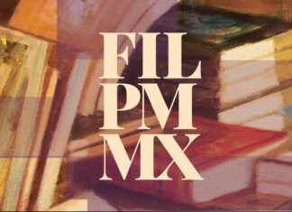 Feria Internacional del Libro del Palacio de Minería Feria-Internacional-del-Libro-del-Palacio-de-Mineria