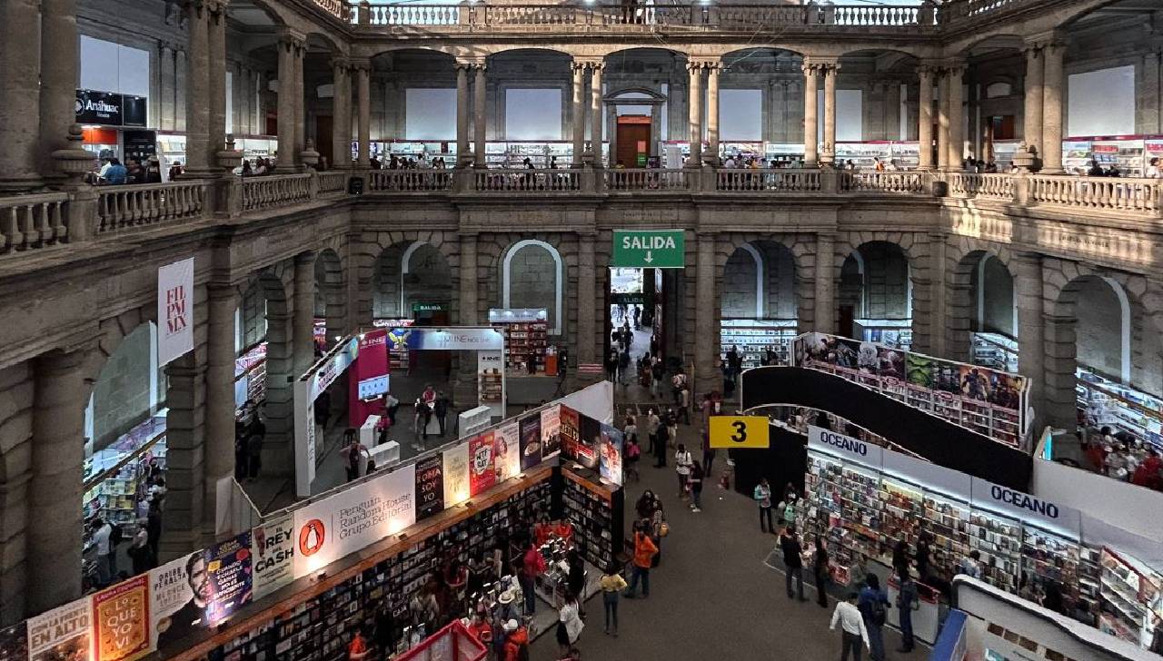 Feria-Internacional-del-Libro