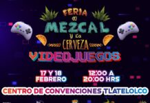 Feria del Mezcal y la Cerveza 2024 Feria-del-Mezcal-y-la-Cerveza-2024.