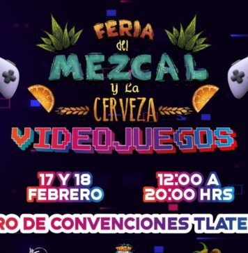 Feria del Mezcal y la Cerveza 2024 Feria-del-Mezcal-y-la-Cerveza-2024.