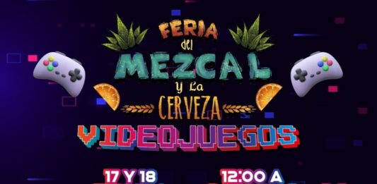Feria del Mezcal y la Cerveza 2024 Feria-del-Mezcal-y-la-Cerveza-2024.