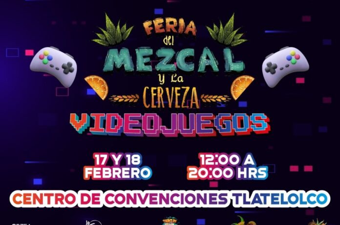 Feria-del-Mezcal-y-la-Cerveza-2024.