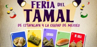 Feria del Tamal en CDMX 2024 Feria-del-Tamal-en-CDMX-2024
