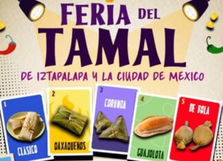 Feria del Tamal en CDMX 2024 Feria-del-Tamal-en-CDMX-2024