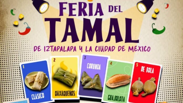 Feria-del-Tamal-en-CDMX-2024