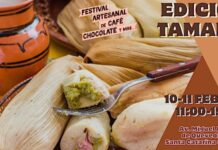 Festival Artesanal de Café, Chocolate y más Festival-Artesanal-de-Cafe-Chocolate-y-mas