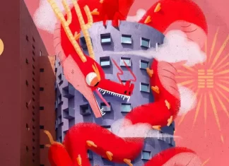 Festival del Año Nuevo Chino 2024 Festival-del-Ano-Nuevo-Chino-2024