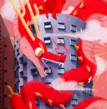 Festival del Año Nuevo Chino 2024 Festival-del-Ano-Nuevo-Chino-2024