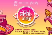 Festival del Tamal y Atole 2024 Festival-del-Tamal-y-Atole-2024
