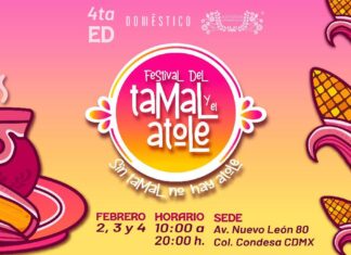 Festival del Tamal y Atole 2024 Festival-del-Tamal-y-Atole-2024
