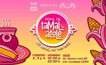 Festival del Tamal y Atole 2024 Festival-del-Tamal-y-Atole-2024