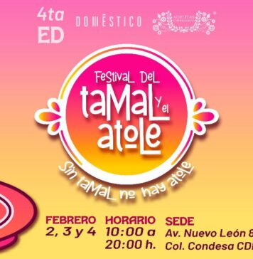 Festival del Tamal y Atole 2024 Festival-del-Tamal-y-Atole-2024