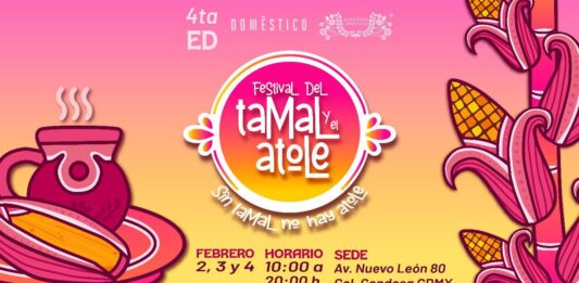 Festival del Tamal y Atole 2024 Festival-del-Tamal-y-Atole-2024