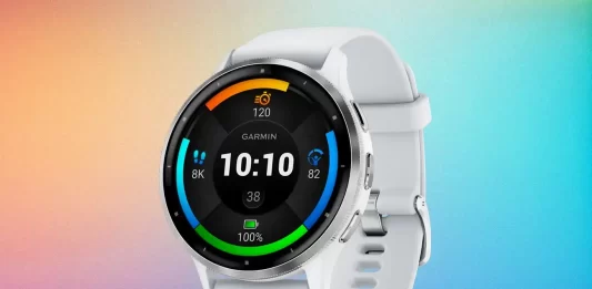 Review Garmin Venu 3: Probamos el reloj inteligente diseñado para mejorar el sueño y el bienestar Garmin Venu 3 Análisis Revista Flow Gadgets