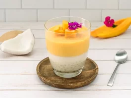 Gelatina con tapioca: 3 recetas fáciles Gelatina-con-tapioca-3-recetas-faciles