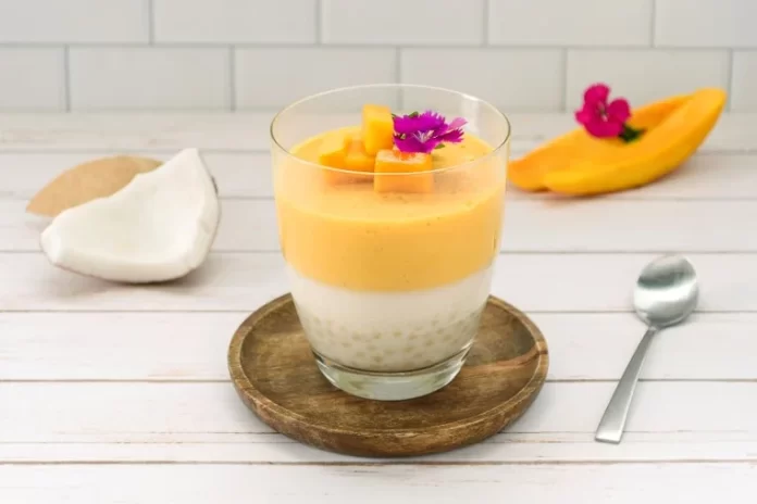 Gelatina-con-tapioca-3-recetas-faciles