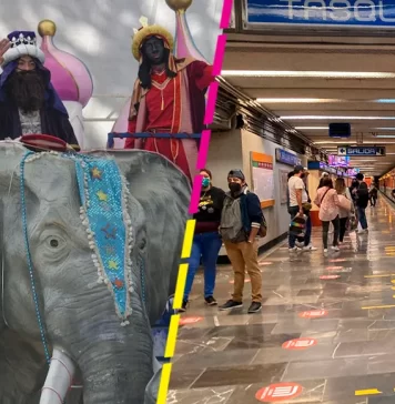 Horarios del transporte para Día de Reyes Horarios del transporte para Día de Reyes