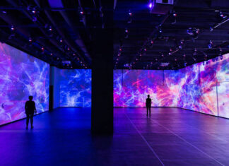 Inspark, el Parque del Futuro Inspark-el-Parque-del-Futuro