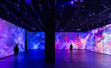 Inspark, el Parque del Futuro Inspark-el-Parque-del-Futuro