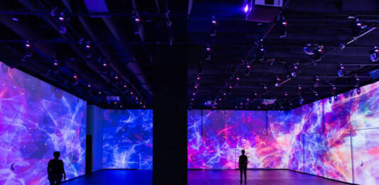 Inspark, el Parque del Futuro Inspark-el-Parque-del-Futuro