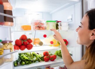 Intoxicación alimentaria, ¿Qué es?