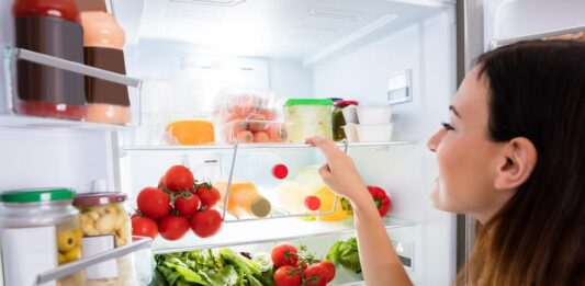 Intoxicación alimentaria, ¿Qué es?