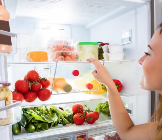 Intoxicación alimentaria, ¿Qué es?