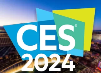 Las mejores innovaciones del CES 2024 Las-mejores-innovaciones-del-CES-2024