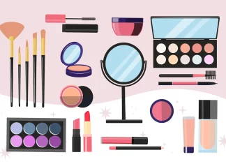Maquillaje para principiantes Maquillaje para principiantes
