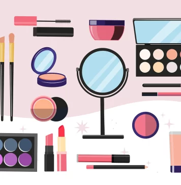 Maquillaje para principiantes Maquillaje para principiantes