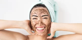 Mejores exfoliantes faciales en el mercado Mejores exfoliantes faciales en el mercado