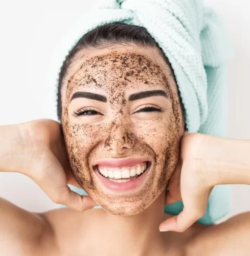 Mejores exfoliantes faciales en el mercado Mejores exfoliantes faciales en el mercado