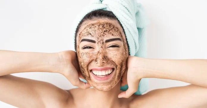 Mejores exfoliantes faciales en el mercado