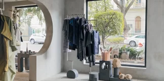 Mejores lugares para ir de compras en Ciudad de México Mejores lugares para ir de compras en Ciudad de México