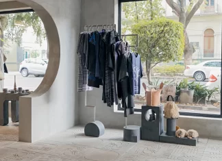 Mejores lugares para ir de compras en Ciudad de México Mejores lugares para ir de compras en Ciudad de México