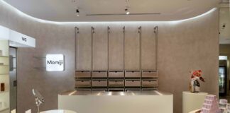 Momiji Café llega a la CDMX este 2024 Momiji Café llega a la CDMX este 2024