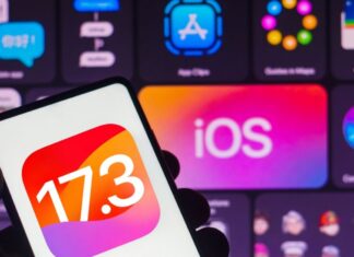 Novedades de iOS 17.3 Apple Novedades de iOS 17.3 Apple
