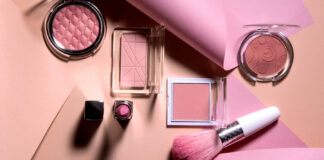 Nuevas marcas mexicanas de maquillaje y skincare Nuevas marcas mexicanas de maquillaje y skincare