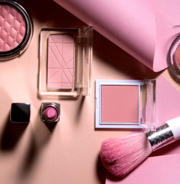Nuevas marcas mexicanas de maquillaje y skincare Nuevas marcas mexicanas de maquillaje y skincare