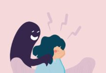 Psicosis, ¿qué es? Psicosis-¿que-es