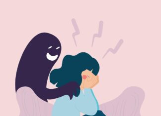 Psicosis, ¿qué es? Psicosis-¿que-es