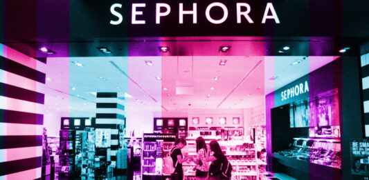 ¿Quiénes son las «Sephora Kids»? ¿Quiénes son las "Sephora Kids"?